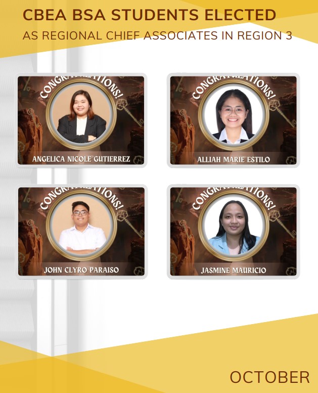 Description of image